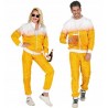 Disfraz de Beer Shell Suit