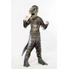 Disfraz Therizinosaurus Infantil