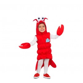 Disfraz De Gamba Disfraz De Gamba