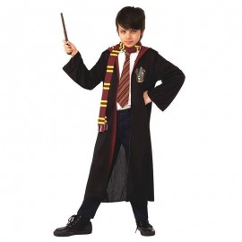 Disfraz Harry Potter con Accesorios
