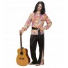 Disfraz de Hippie Dude