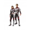 Disfraz Team Suit Endgame Deluxe Adulto