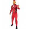 Disfraz Iron Man Opp Adulto
