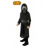 Disfraz Kylo Ren Classic Infantil