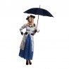 Disfraz De Magic Nanny