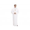 Disfraz de Santo Papa