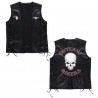 Disfraz de Outlaw Bikers