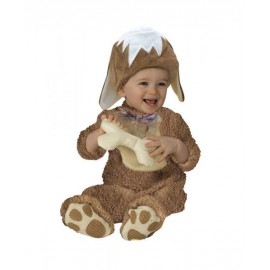 Disfraz Perrito Infantil Disfraz Perrito Infantil