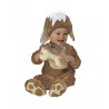 Disfraz Perrito Infantil