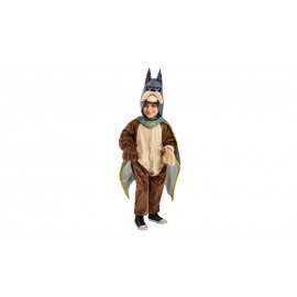 Disfraz Ace Dcp Preschool Disfraz Ace Dcp Preschool