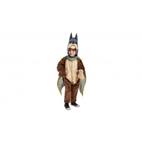 Disfraz Ace Dcp Preschool