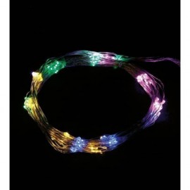 Rama 2M 200 Led Multicolor Rama 2M 200 Led Multicolor