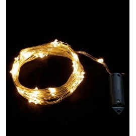 Rama 2M 200 Led Rama 2M 200 Led