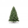 Arbol Andino 1188 Ramas 240 Cms Pie Metálico