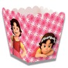 Caja Heidi para Chuches