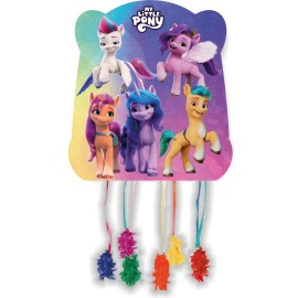 Piñata My Little Pony Piñata My Little Pony
