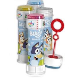 Pompero Bluey Pompero Bluey