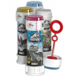 Pompero Jurassic World Pompero Jurassic World