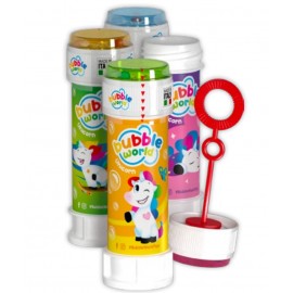 Pompero Unicornio Pompero Unicornio