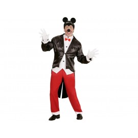 Disfraz de Ratoncito Disfraz de Ratoncito