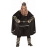 Disfraz de Vikingo