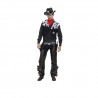 Disfraz de Vaquero Rodeo