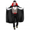 Disfraz de Vampiro