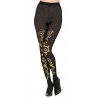 Mallas De Steampunk