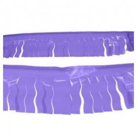 Fleco Lila 50 m Fleco Lila 50 m