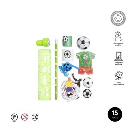 Juguetes Piñata Fútbol