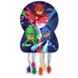 Piñata Grande Pj Masks Piñata Grande Pj Masks