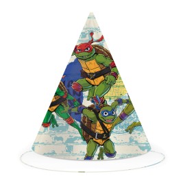 Gorros Tortugas Ninja Gorros Tortugas Ninja