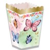 Cajita Mariposas Alta