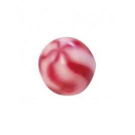 Besos Twisty Vidal 1 kg
