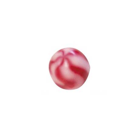 Besos Twisty Vidal 1 kg