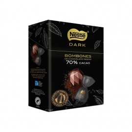 Nestle Dark Sublime Nestle Dark Sublime