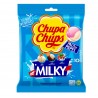 Chupa Chups Variados
