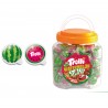 Trolli Sandia Splash