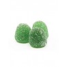Gominolas Lagrimas de Menta 1 kg