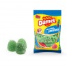 Gominolas Lagrimas de Menta 1 kg