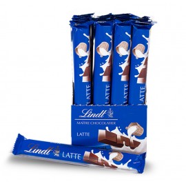 Tabletas Chocolate Lindt Tableta Leche 125 gr Tabletas Chocolate Lindt Tableta Leche 125 gr
