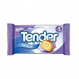 23 Tabletas Chocolate Milka Choco Leche 23 Tabletas Chocolate Milka Choco Leche