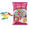 Chuches de Tiburones Azules 1 kg