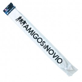 Banda Amigos del Novio Banda Amigos del Novio