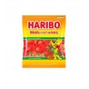 Haribo Corazon Melocoton