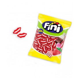 Fini Labios Brillo Fini Labios Brillo