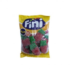 Fini Fresas Salvaje Pica Gigantes Fini Fresas Salvaje Pica Gigantes