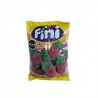 Fini Fresas Salvaje Pica Gigantes