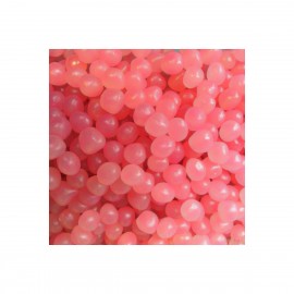 Haribo Dragibus Rose Haribo Dragibus Rose
