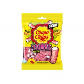 Chupachups Pica Pica Chupachups Pica Pica